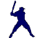 batter