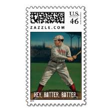 http://www.samastersbaseball.co.za/images/mail.jpg