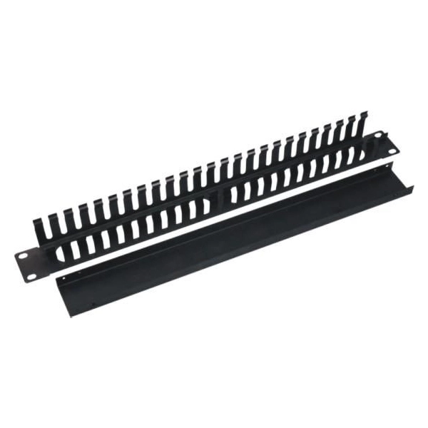 Manufacturer of Temperature Sensing Optical Cable Fusion Splicing Machines