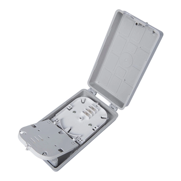 Mini-module cabinet installation price