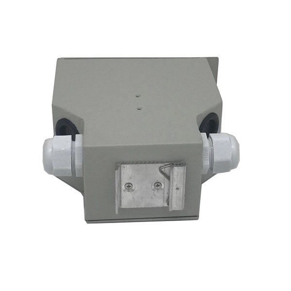 Ranking of Transceiver Optical Modules
