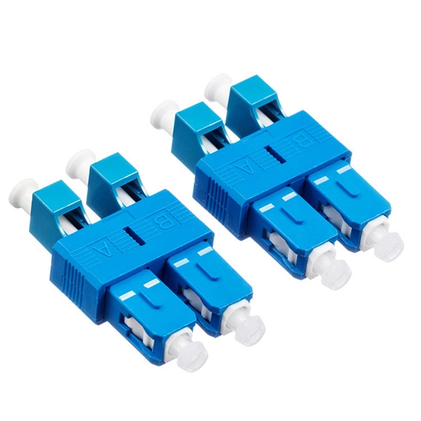Figure 8 optical cable is resistant to high temperatures