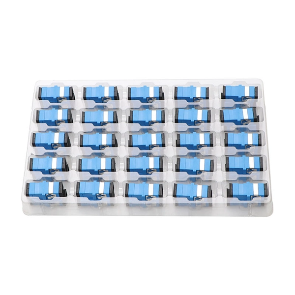 Manufacturer of Hot-swappable Power Distribution Unit Cold Aisle Upgrade Version