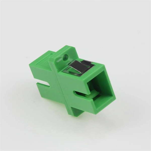 Gabon Optical Cable Product Introduction