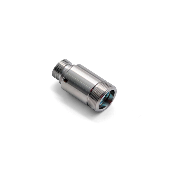 Performance Comparison of Long-Distance Optical Cable G 657A1 and Selection Guide