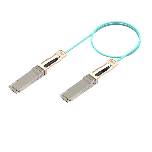 Fiber optic pigtail box installation