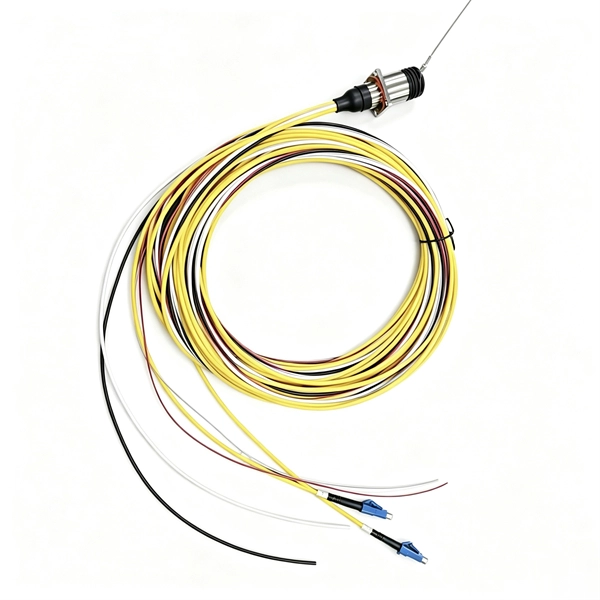 Sri Lanka CIF price micro module IP65