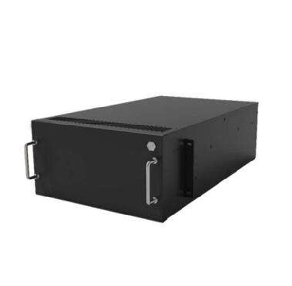 Which company makes the best high and low voltage complete sets of equipment in Brunei 