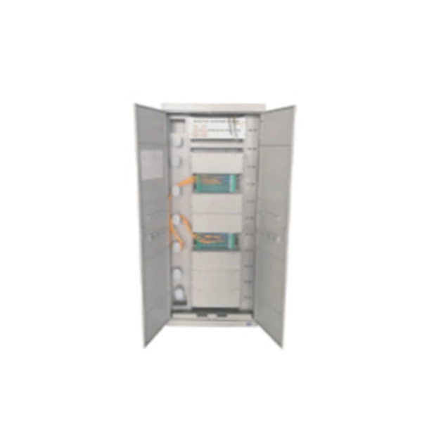 Power Supply Bureau Relay Protection Team