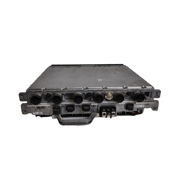 How much does a custom-made switch distribution box cost 