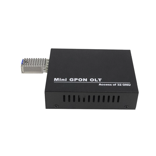 Qatar CIF price for 800G active optical fiber equipment
