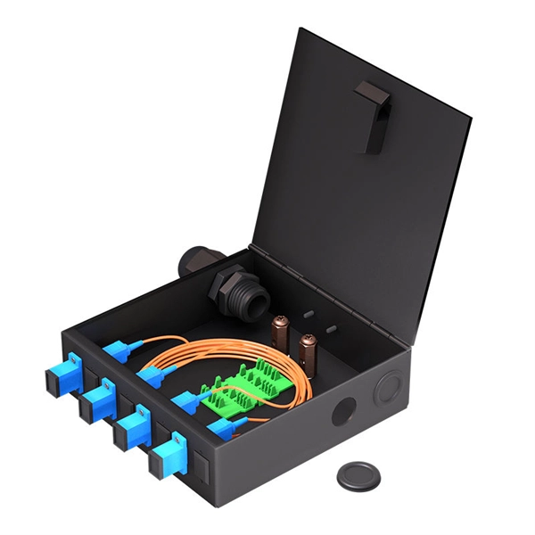 Tw2362g optical module