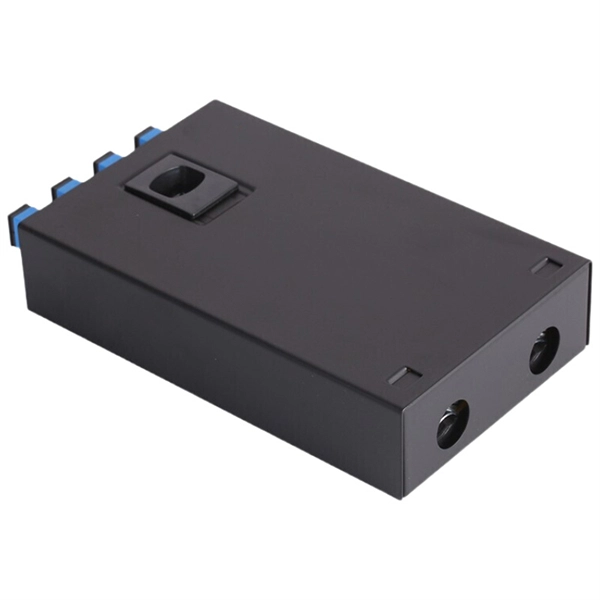 Which Lithuanian electrical distribution box manufacturer offers the best quality 