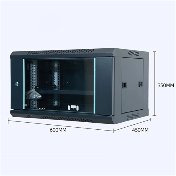 Philippine Export Energy Internet High Temperature Resistant CIF Price