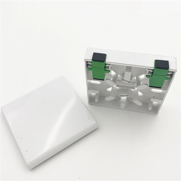 Yemen Cable Tray Model Price Quote