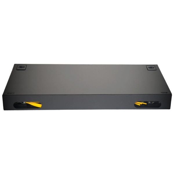 How to quote a price for a photovoltaic cable tray 