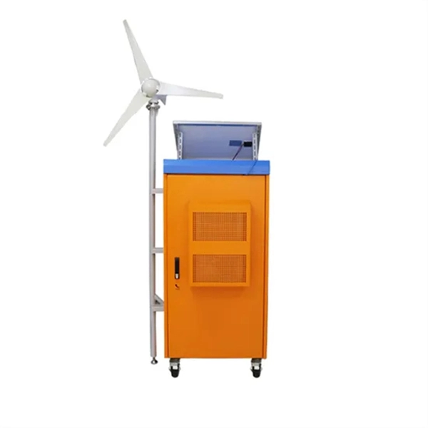 CIF price rack cold aisle explosion-proof type