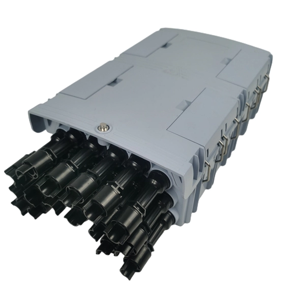 How much does a North Asia Smart PDU cost 