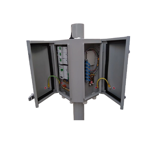 Quotation for 1 6 TONU Optical Network Units for Data Center Interconnection