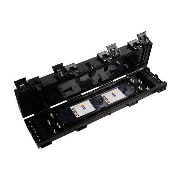Requirements for wiring in temporary power distribution boxes