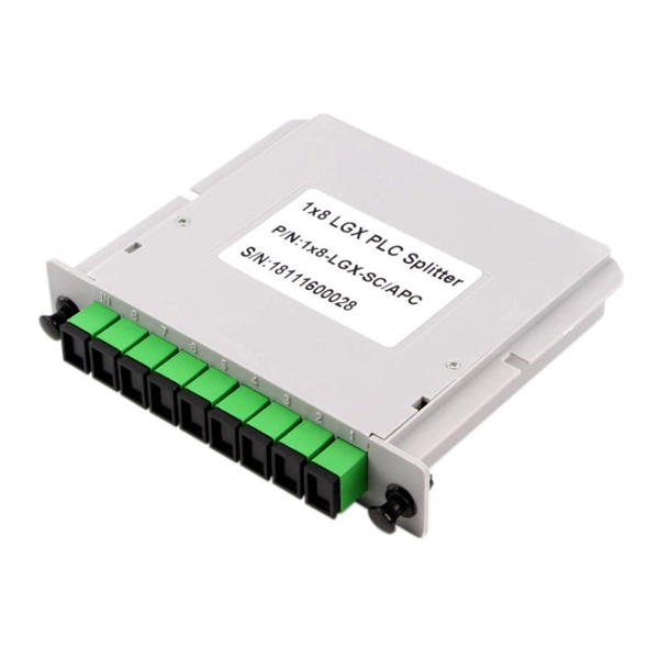 Cambodia FOB Server Rating IP68