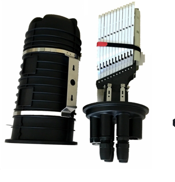 Iraq Customs Cost Industrial Switch QSFP-DD