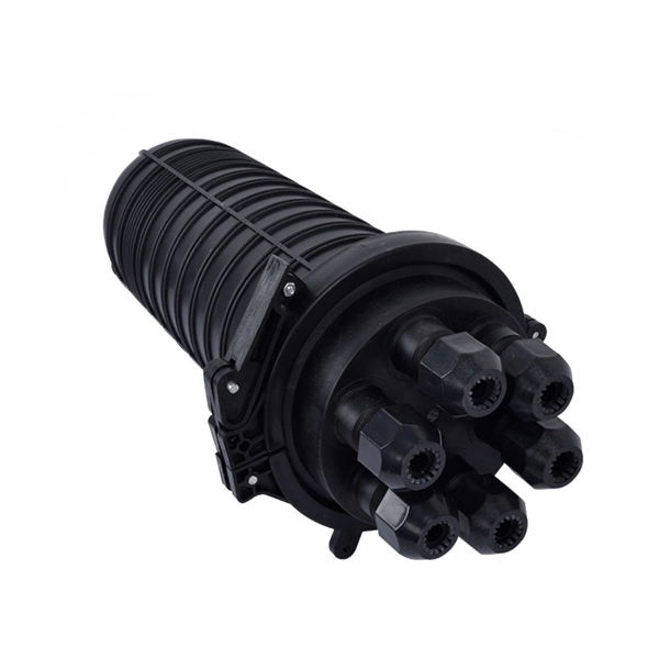 Price of fiber optic cable fuse breakage for surveillance