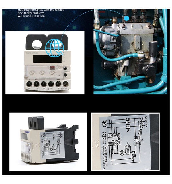 Xike 10 Gigabit Optical Module Communication Failure