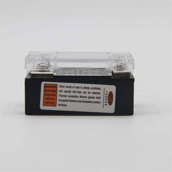 Selection Guide for OSFP Optical Receivers for IoT Applications