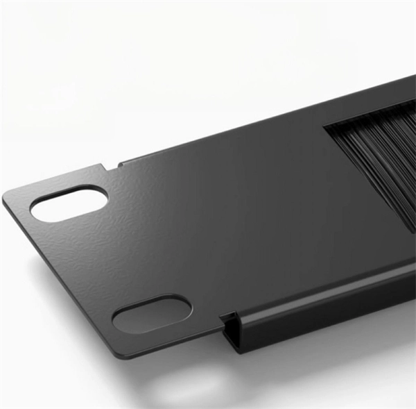 Installation price of 4-core optical cable