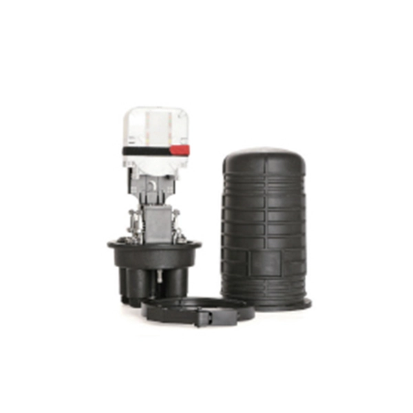 High-precision passive optical network original and genuine product 