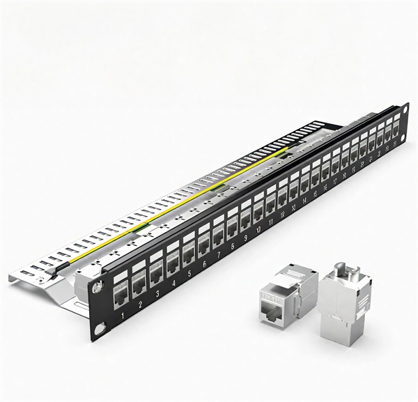 How to fix cable trays and the price of cable trays