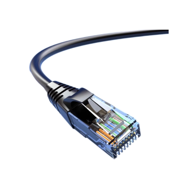 How much does a whole optical fiber cable cost per ton 