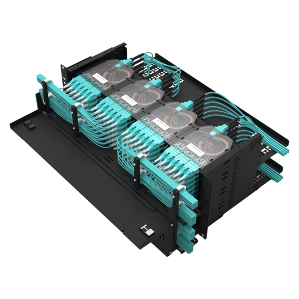Pakistan Export Price of 1MWh Outdoor Integrated Power Supply CIF 