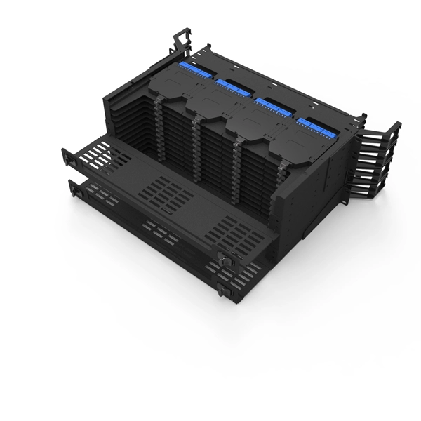 Latvia Rainproof Channel Cable Tray Price Quotation