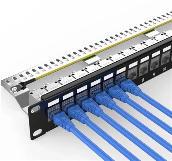 Which Israeli fiber optic cable supplier offers the best value and price 