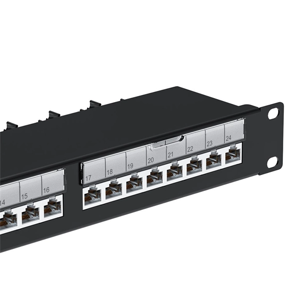 Gabon Optical Cable Splice Box Price Inquiry