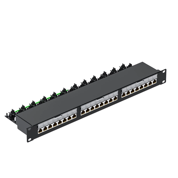 Price of 1200mm deep intelligent cold aisle in Chile