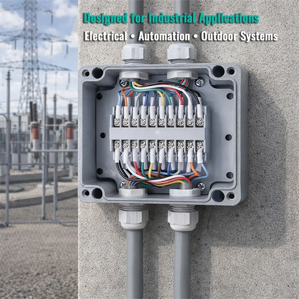 Does a cable trench need a fiber optic cable reel 
