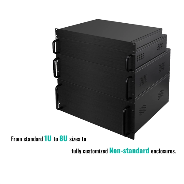 How much does international and domestic fiber optic KVM cost 
