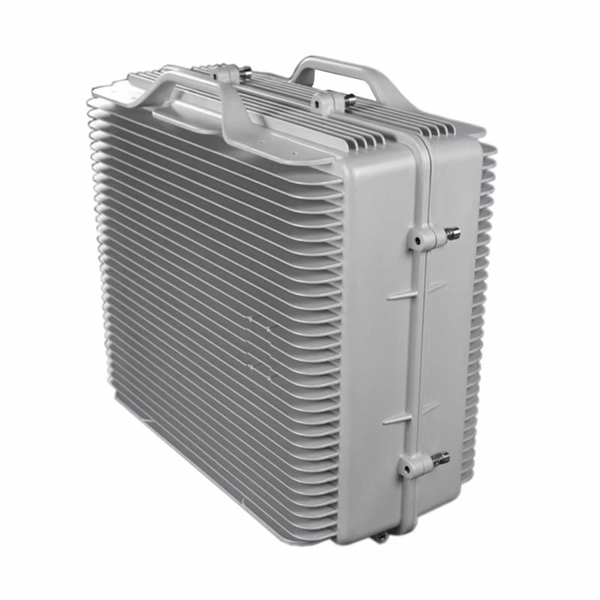 What are the connection methods for optical cables and fiber distribution boxes 