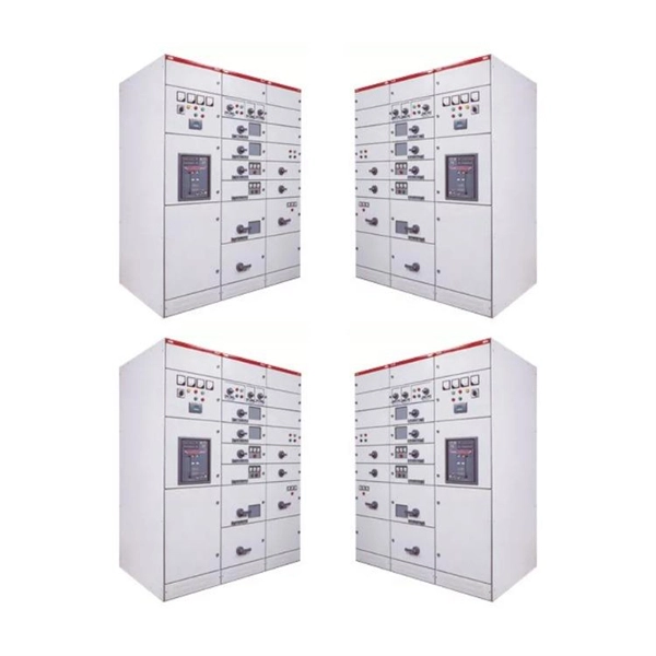 How much does an AW distribution box cost 