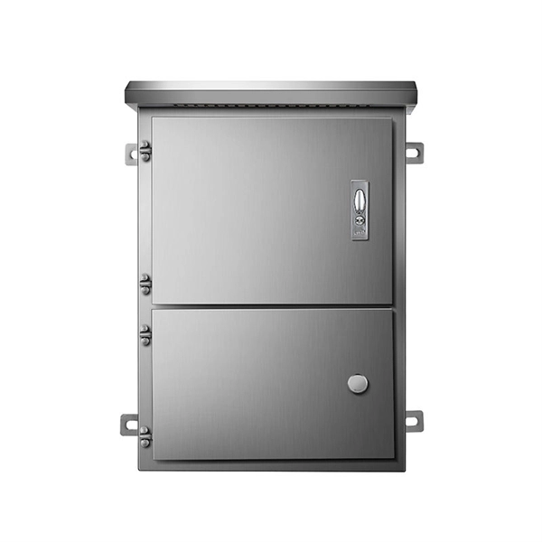 Computing power concept AI server manufacturing