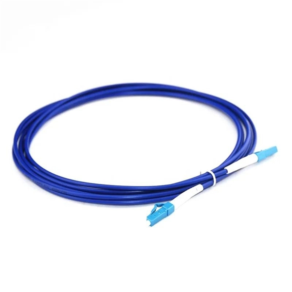 What s the best way to bundle the computer room s pigtails 