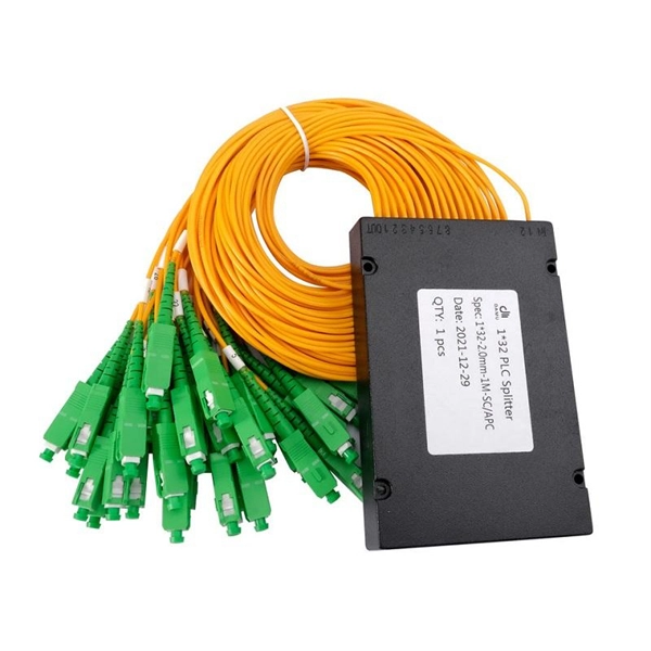 Jordanian optical cable supplier