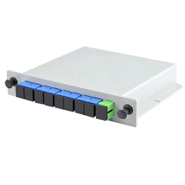 Wiring connection of distribution box copper plate 