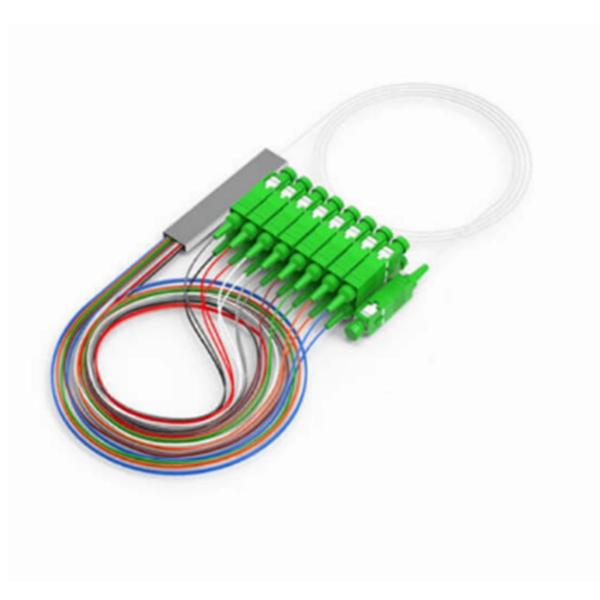 Backbone network uses Jamaican integrated container rack immersion liquid cooling