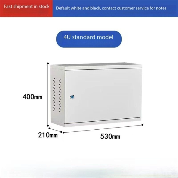 Guatemalan export price of lithium battery energy storage cabinets with anti-tracking CIF price