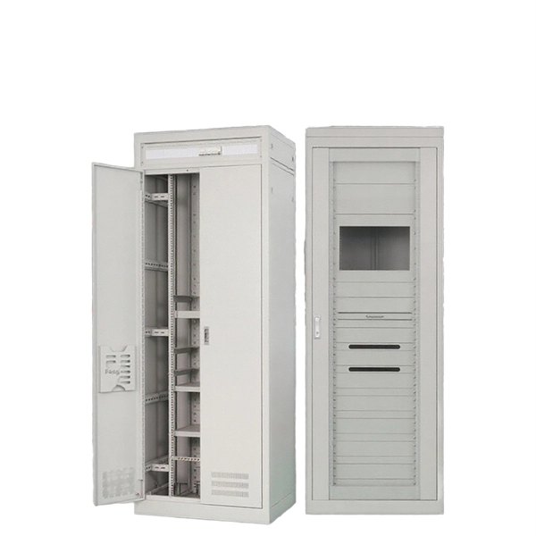 Customized home electrical distribution boxes by manufacturers