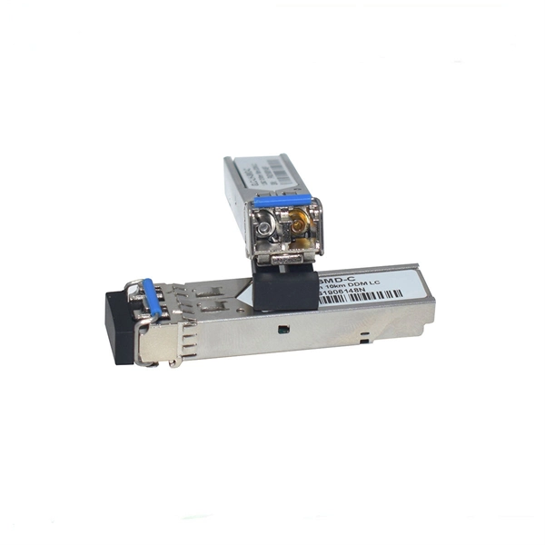 Causes of Tubular Busbar Explosion